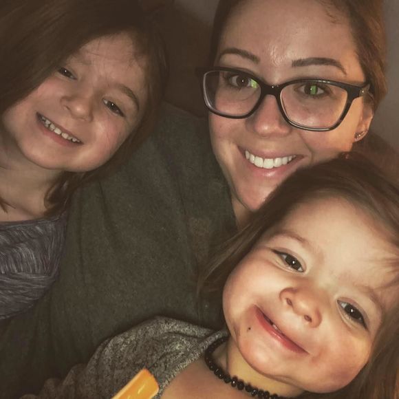 Meet your Posher, Tanya - Picture 1 of 1